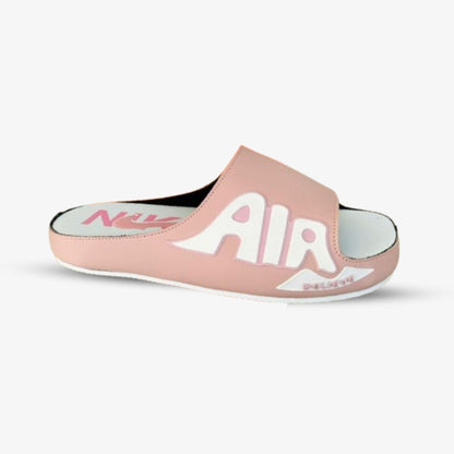 SANDALIA NIKE AIR