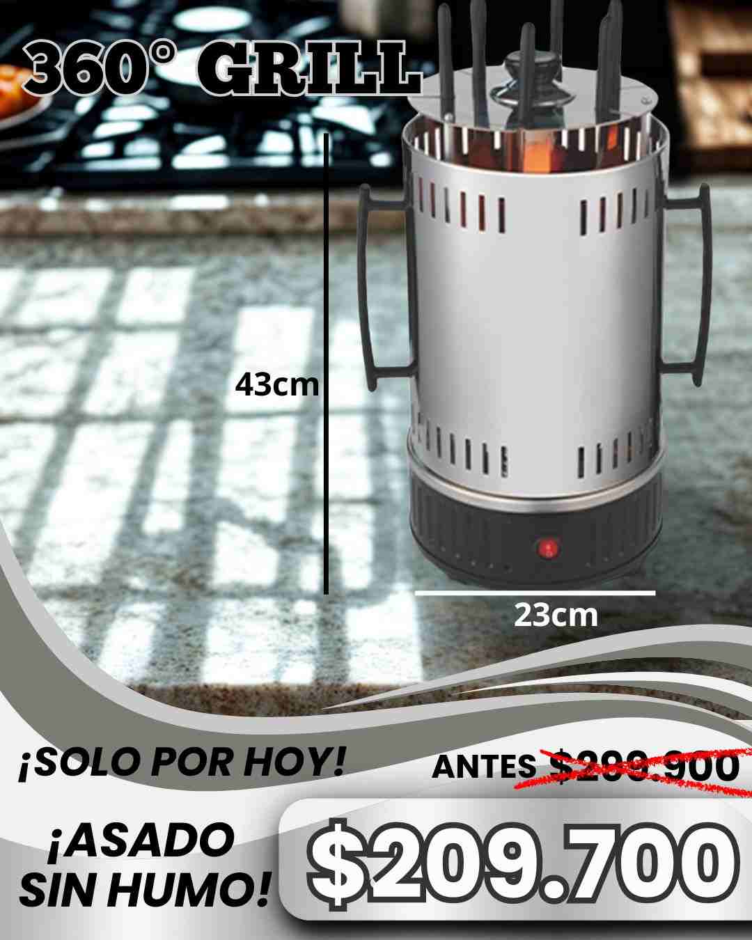 Slide 3
