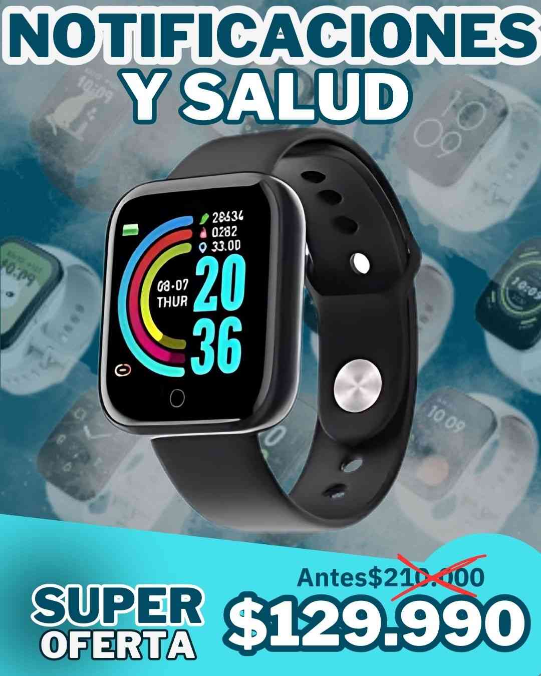 Slide 4
