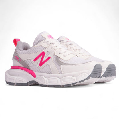 NEW BALANCE FRESH 890