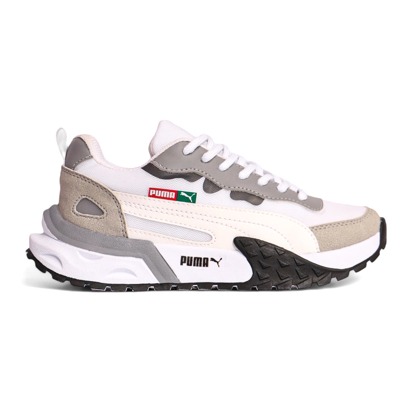 PUMA MIRAGE