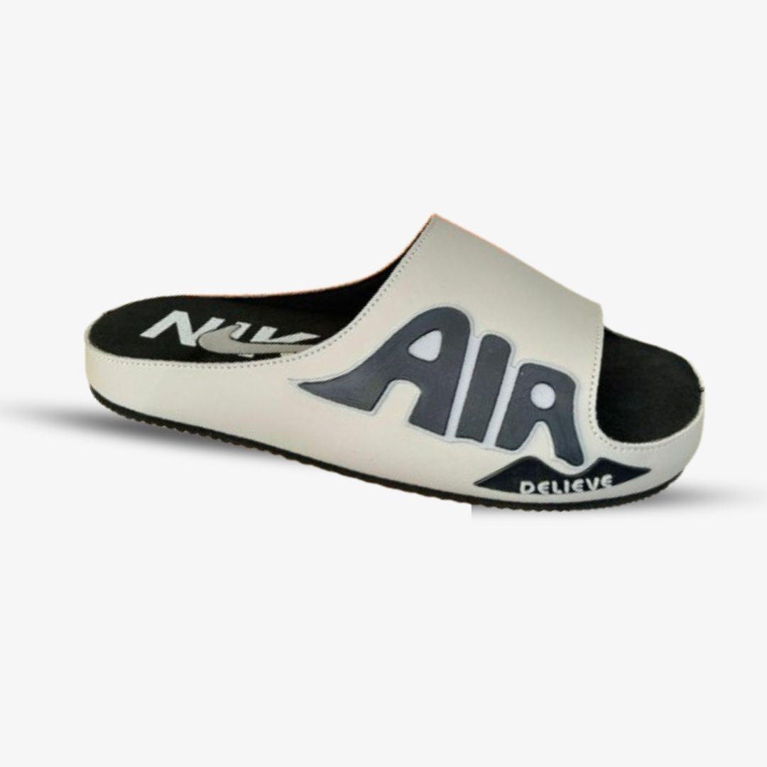 SANDALIA NIKE AIR