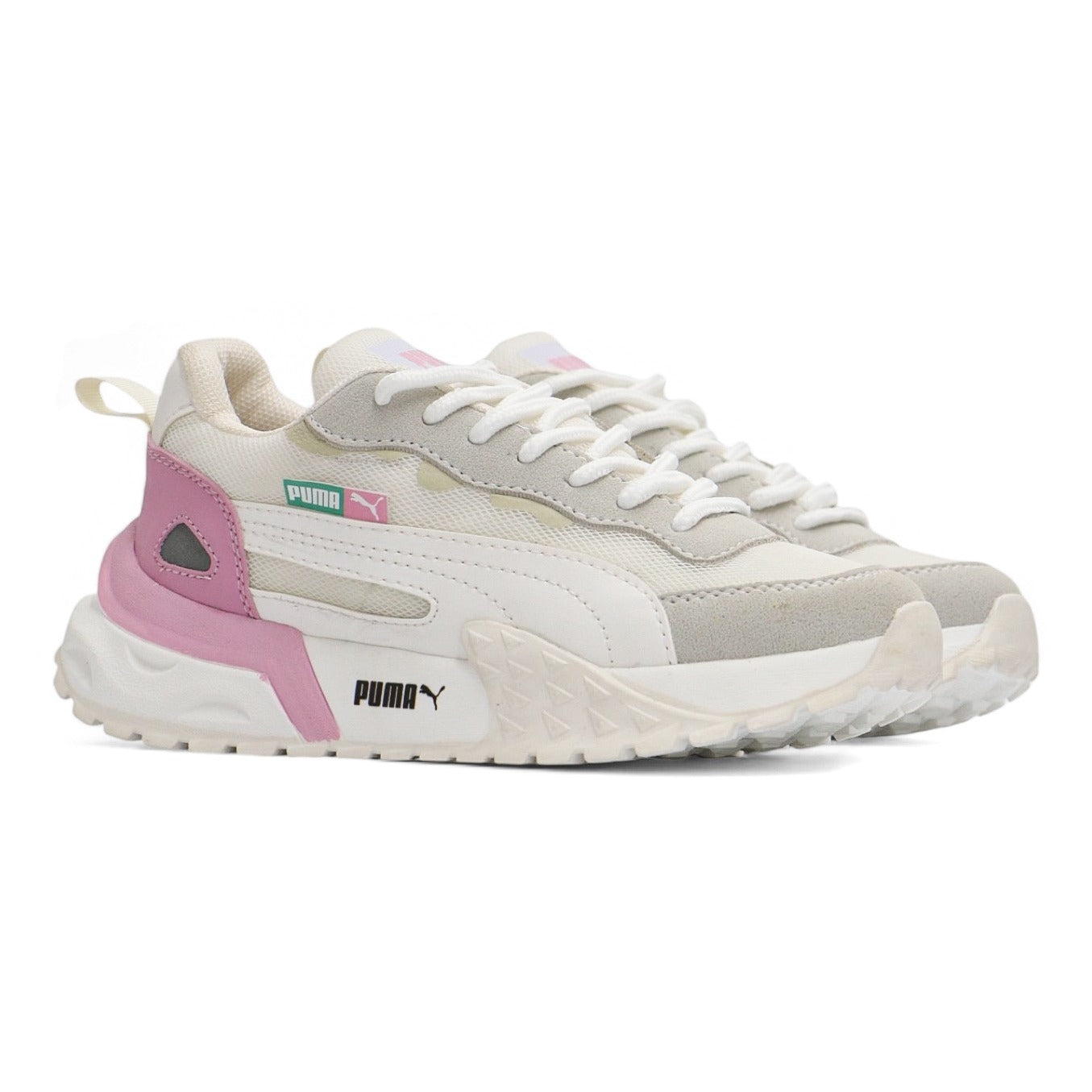 PUMA MIRAGE