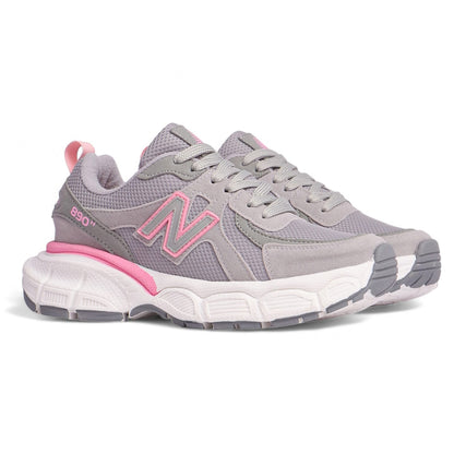 NEW BALANCE FRESH 890