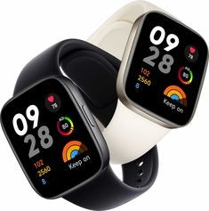 Smart Watch T500 Reloj Inteligente