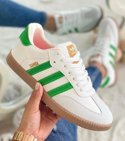 ADIDAS SAMBA